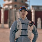 刘乐